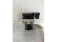 Recambio de abs para opel astra h (a04) 1.6 (l48) referencia OEM IAM 10097005093 13157576 10020700244