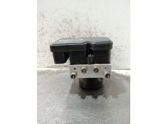 Recambio de abs para opel astra h (a04) 1.6 (l48) referencia OEM IAM 10097005093 13157576 10020700244 2