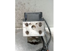 Recambio de abs para nissan primera hatchback (p11) 1.6 16v referencia OEM IAM 0265214411 476002F000  2