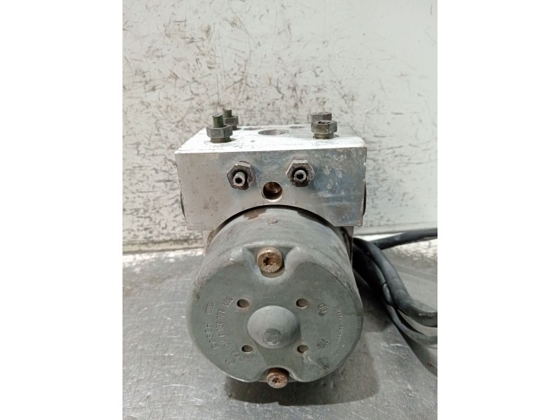 Recambio de abs para nissan primera hatchback (p11) 1.6 16v referencia OEM IAM 0265214411 476002F000 