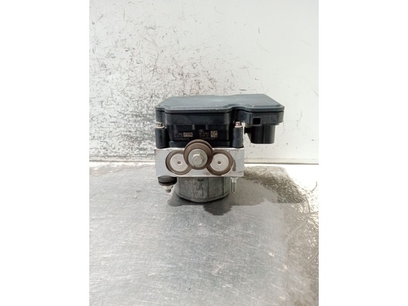 Recambio de abs para citroën nemo furgoneta/monovolumen (aa_) 1.3 hdi 75 referencia OEM IAM 0265956367 0265243769 51962893