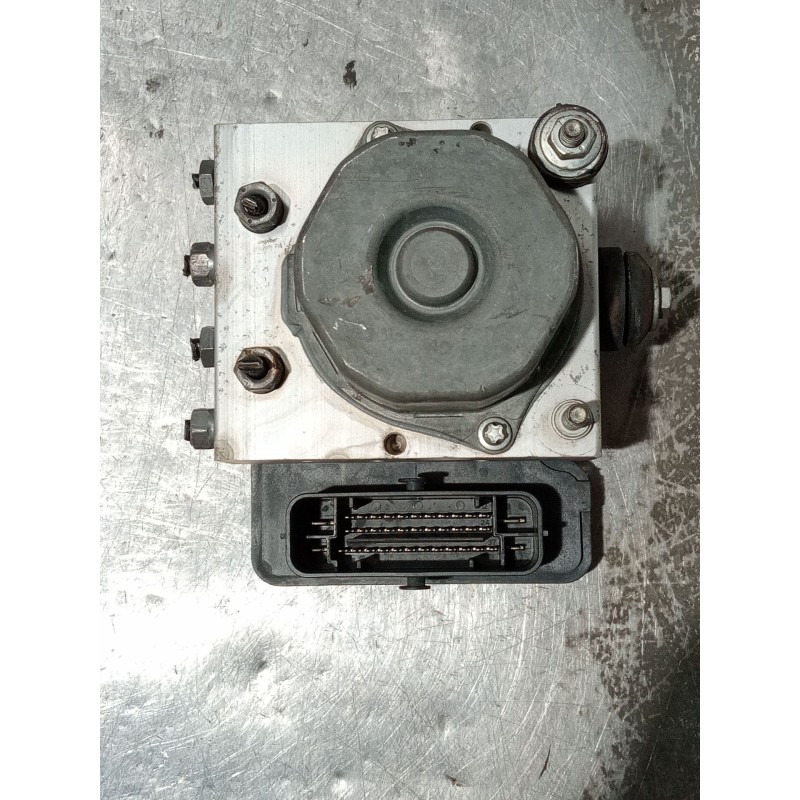 Recambio de abs para citroën nemo furgoneta/monovolumen (aa_) 1.3 hdi 75 referencia OEM IAM 0265956367 0265243769 51962893