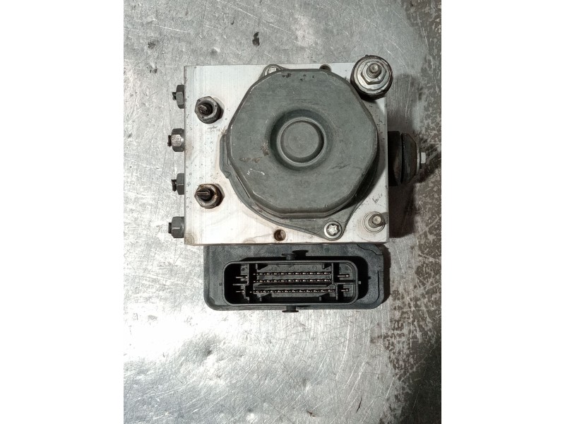 Recambio de abs para citroën nemo furgoneta/monovolumen (aa_) 1.3 hdi 75 referencia OEM IAM 0265956367 0265243769 51962893