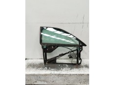 Recambio de elevalunas delantero derecho para audi a3 (8l1) 1.9 tdi referencia OEM IAM 8L1837754 3P 