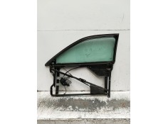 Recambio de elevalunas delantero derecho para audi a3 (8l1) 1.9 tdi referencia OEM IAM 8L1837754 3P  2