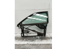 Recambio de elevalunas delantero izquierdo para audi a3 (8l1) 1.9 tdi referencia OEM IAM 8L1837753 3P 