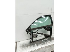 Recambio de elevalunas delantero izquierdo para audi a3 (8l1) 1.9 tdi referencia OEM IAM 8L1837753 3P  2