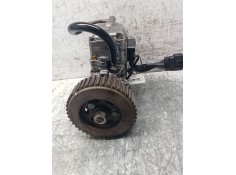 Recambio de bomba inyeccion para seat ibiza iii (6l1) 1.9 sdi referencia OEM IAM 038130107B  