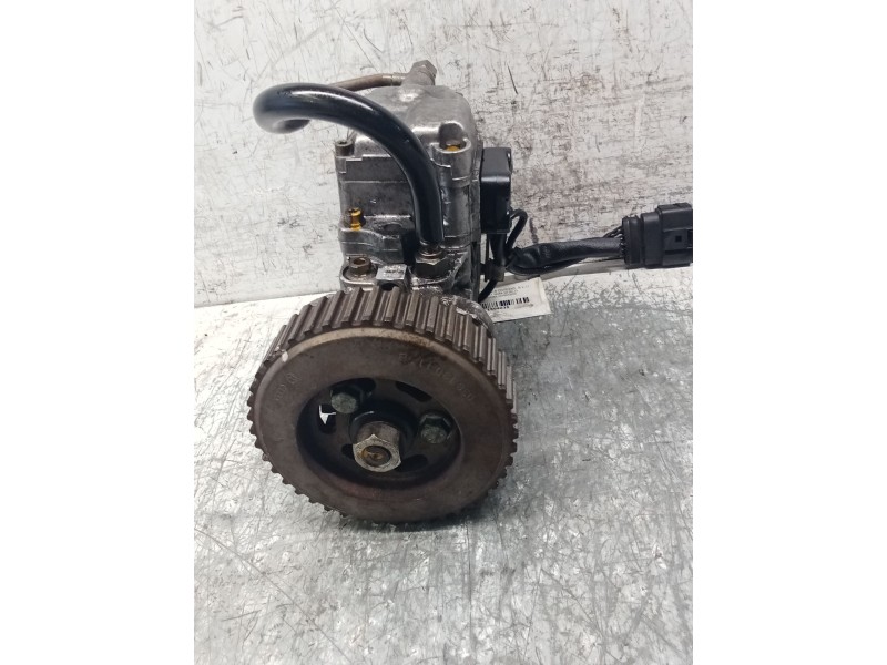 Recambio de bomba inyeccion para seat ibiza iii (6l1) 1.9 sdi referencia OEM IAM 038130107B  