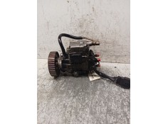 Recambio de bomba inyeccion para seat ibiza iii (6l1) 1.9 sdi referencia OEM IAM 038130107B   2