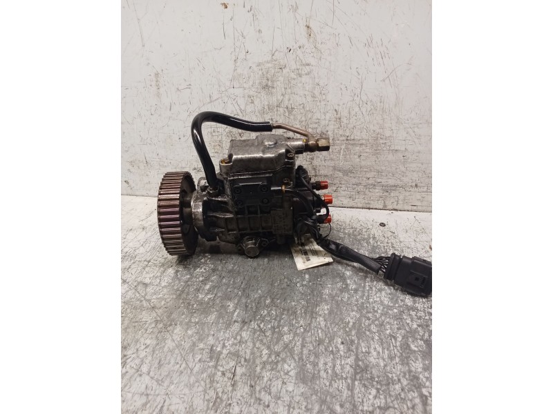 Recambio de bomba inyeccion para seat ibiza iii (6l1) 1.9 sdi referencia OEM IAM 038130107B  