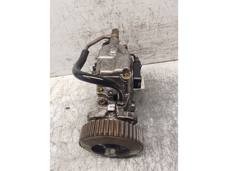 Recambio de bomba inyeccion para seat ibiza iii (6l1) 1.9 sdi referencia OEM IAM 038130107B  