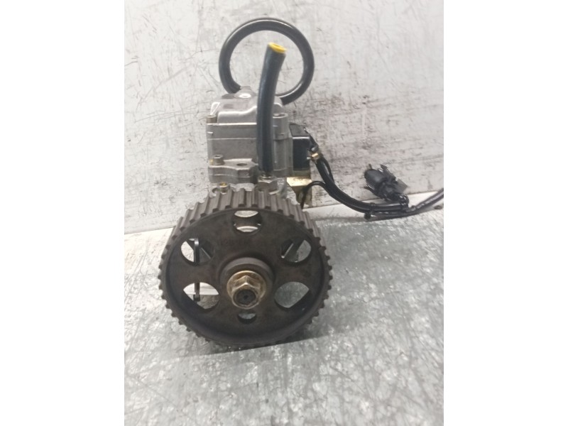 Recambio de bomba inyeccion para seat toledo i (1l2) 1.9 tdi referencia OEM IAM 0460404986 028130115 