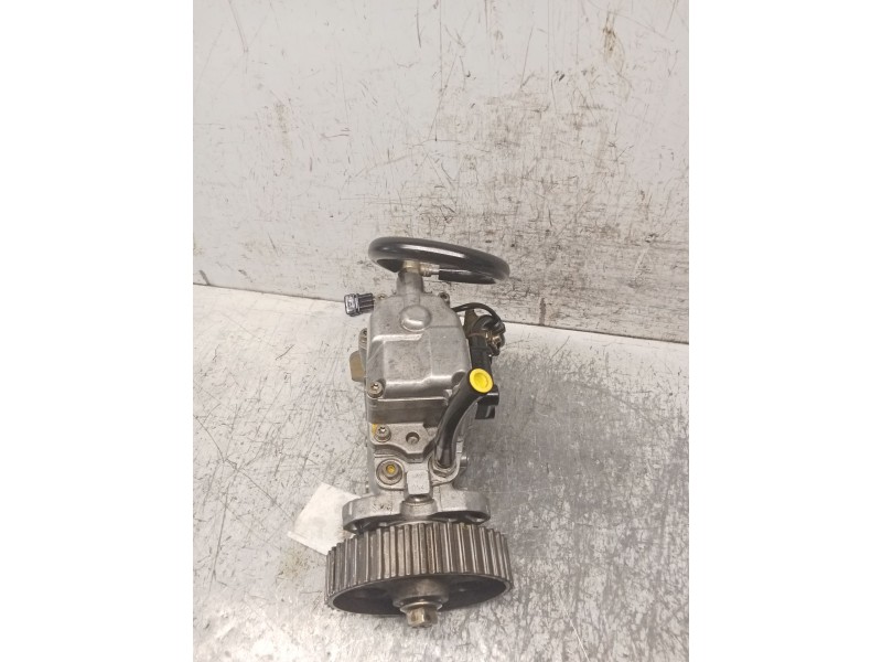 Recambio de bomba inyeccion para seat toledo i (1l2) 1.9 tdi referencia OEM IAM 0460404986 028130115 