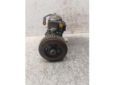 Recambio de bomba inyeccion para seat ibiza ii (6k1) 1.9 tdi referencia OEM IAM 038130107D  