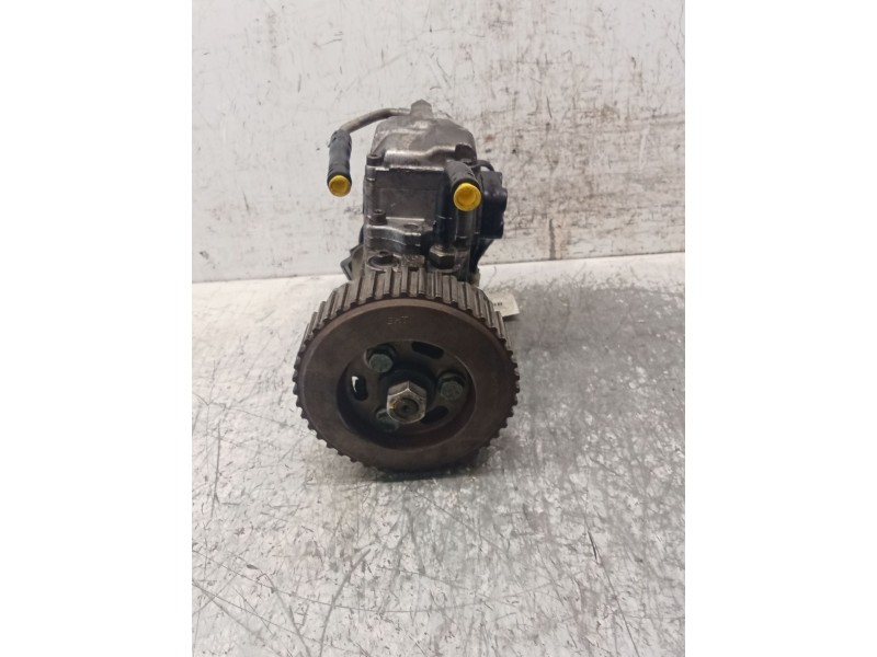 Recambio de bomba inyeccion para seat ibiza ii (6k1) 1.9 tdi referencia OEM IAM 038130107D  