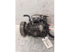 Recambio de bomba inyeccion para seat ibiza ii (6k1) 1.9 tdi referencia OEM IAM 038130107D   2
