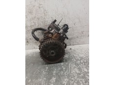 Recambio de bomba inyeccion para peugeot partner (s2) combi plus referencia OEM IAM 0445010202 9683703780 BOSCH