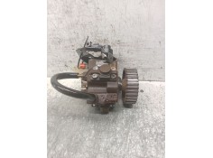 Recambio de bomba inyeccion para peugeot partner (s2) combi plus referencia OEM IAM 0445010202 9683703780 BOSCH 2