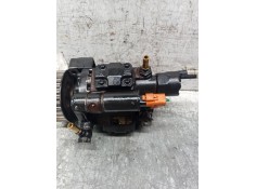 Recambio de bomba inyeccion para nissan qashqai (j10) acenta referencia OEM IAM A2C20000754 5WS40153  2