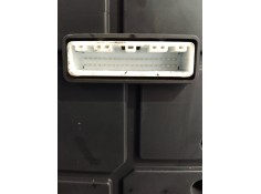 Recambio de cuadro instrumentos para nissan nv 200 (m20) 1.5 dci cat referencia OEM IAM 248103LS2A 1064948  2