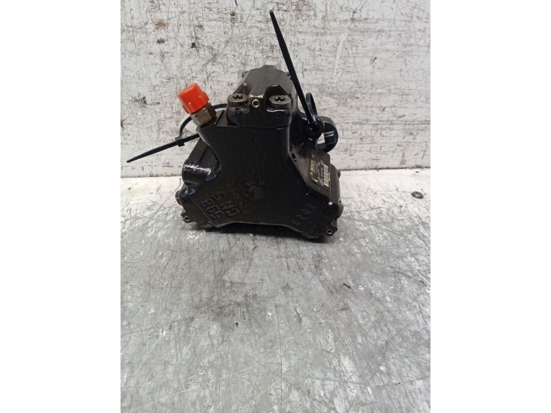 Recambio de bomba inyeccion para kia carens 2.0 turbodiesel cat referencia OEM IAM 0445010038 40811B4177 BOSCH