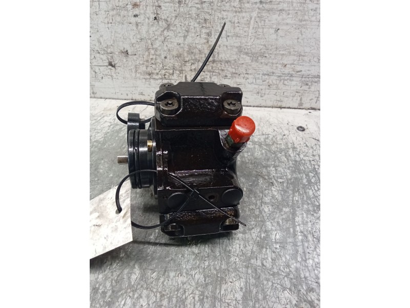 Recambio de bomba inyeccion para kia carens 2.0 turbodiesel cat referencia OEM IAM 0445010038 40811B4177 BOSCH