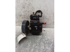 Recambio de bomba inyeccion para kia carnival / grand carnival iii (vq) 2.9 crdi referencia OEM IAM 9422A000A 0058854JZE  2