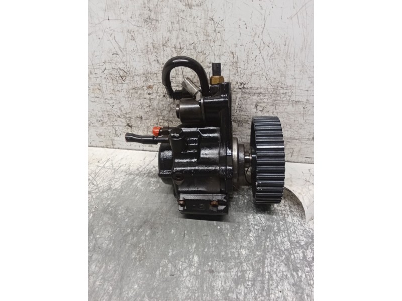 Recambio de bomba inyeccion para kia carnival / grand carnival iii (vq) 2.9 crdi referencia OEM IAM 9422A000A 0058854JZE 