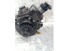 Recambio de bomba inyeccion para fiat talento furgoneta (296_) 1.6 d referencia OEM IAM 0445010404 7020712 167008960R BOSCH