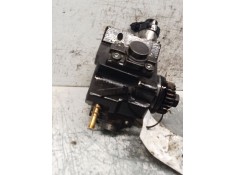 Recambio de bomba inyeccion para fiat talento furgoneta (296_) 1.6 d referencia OEM IAM 0445010404 7020712 167008960R BOSCH 2