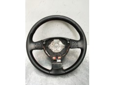 Recambio de volante para volkswagen eos (1f7, 1f8) 2.0 fsi referencia OEM IAM 1Q0419091K  