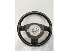 Recambio de volante para volkswagen eos (1f7, 1f8) 2.0 fsi referencia OEM IAM 1Q0419091K   2