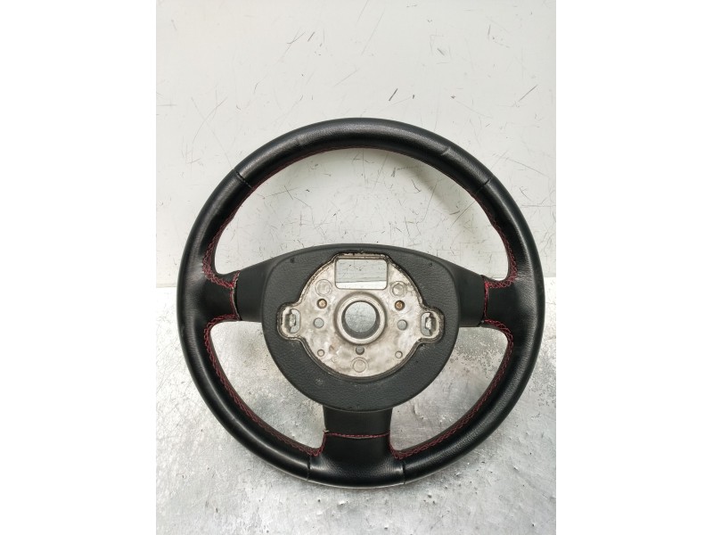 Recambio de volante para volkswagen eos (1f7, 1f8) 2.0 fsi referencia OEM IAM 1Q0419091K  