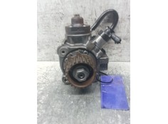 Recambio de bomba inyeccion para citroën berlingo furgoneta/monovolumen (b9) 1.6 hdi 90 referencia OEM IAM 0445010516 9688499680