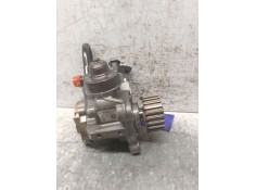 Recambio de bomba inyeccion para citroën berlingo furgoneta/monovolumen (b9) 1.6 hdi 90 referencia OEM IAM 0445010516 9688499680 2