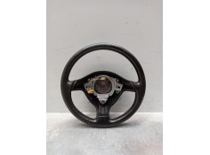 Recambio de volante para seat leon (1m1) 1.9 tdi referencia OEM IAM 1j0419091  