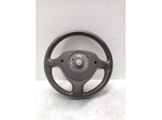 Recambio de volante para seat leon (1m1) 1.9 tdi referencia OEM IAM 1j0419091   2