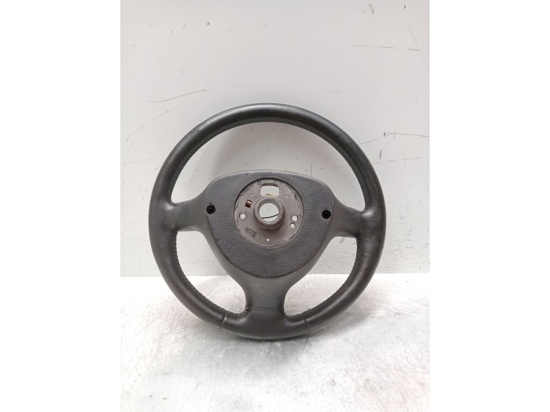 Recambio de volante para seat leon (1m1) 1.9 tdi referencia OEM IAM 1j0419091  