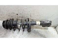 Recambio de amortiguador delantero derecho para opel astra gtc energy referencia OEM IAM 22169544  