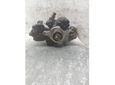 Recambio de bomba inyeccion para citroën c5 station wagon business class referencia OEM IAM 9424A050A 0206218CER DELPHI