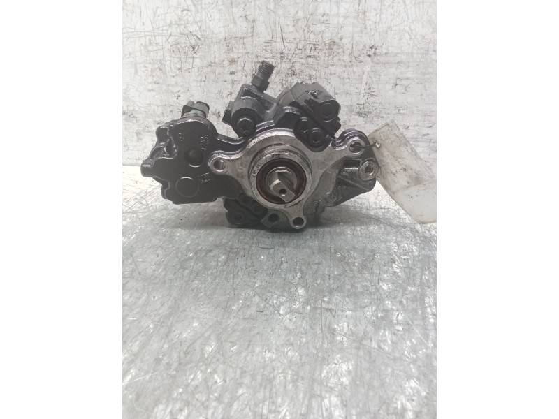 Recambio de bomba inyeccion para citroën c5 station wagon business class referencia OEM IAM 9424A050A 0206218CER DELPHI