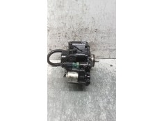 Recambio de bomba inyeccion para citroën c5 station wagon business class referencia OEM IAM 9424A050A 0206218CER DELPHI 2