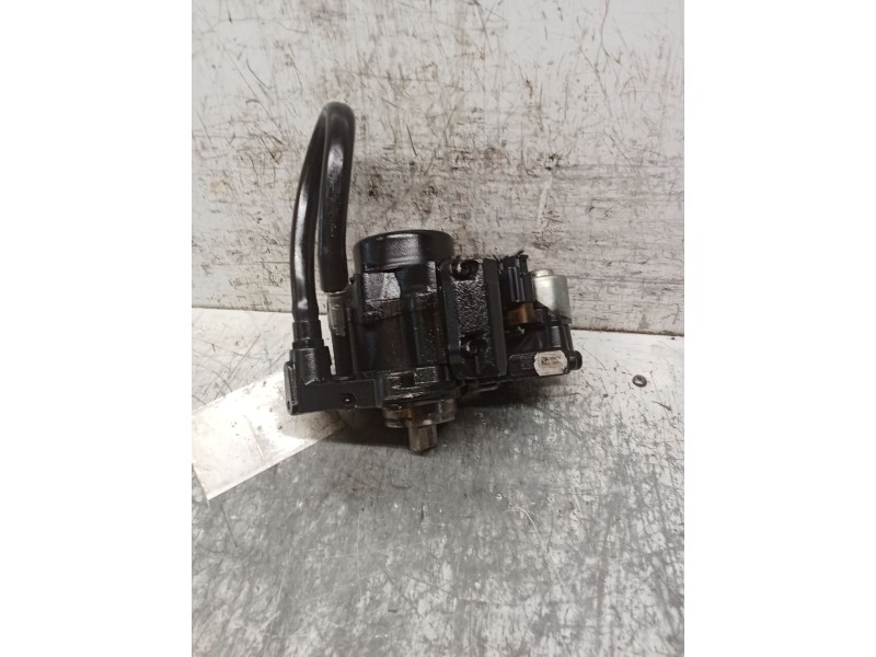 Recambio de bomba inyeccion para citroën c5 station wagon business class referencia OEM IAM 9424A050A 0206218CER DELPHI