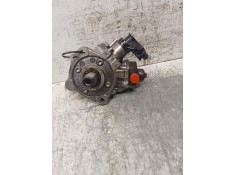 Recambio de bomba inyeccion para bmw serie 3 berlina (e90) 320d referencia OEM IAM 0445010517 110622 061516 BOSCH