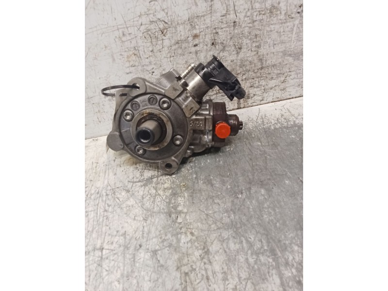 Recambio de bomba inyeccion para bmw serie 3 berlina (e90) 320d referencia OEM IAM 0445010517 110622 061516 BOSCH