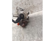 Recambio de bomba inyeccion para bmw serie 3 berlina (e90) 320d referencia OEM IAM 0445010517 110622 061516 BOSCH 2