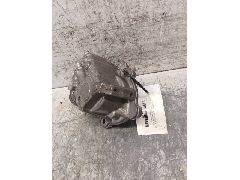 Recambio de bomba inyeccion para bmw serie 3 berlina (e90) 320d referencia OEM IAM 0445010517 110622 061516 BOSCH