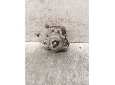 Recambio de bomba inyeccion para bmw serie 1 berlina (e81/e87) 118d referencia OEM IAM 0445010045 856735 BOSCH