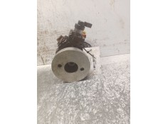 Recambio de bomba inyeccion para audi a5 (8t3) 3.0 tdi quattro referencia OEM IAM 0445010154 059130755S 